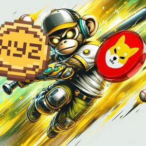 Exploring the Future of Cryptocurrencies: SHIB vs. XYZVerse