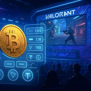 Exploring the Best Bitcoin Betting Sites for the 2025 Esports World Cup