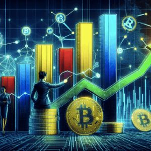 Leading Crypto PR Agencies in 2025: Elevating Web3 Visibility