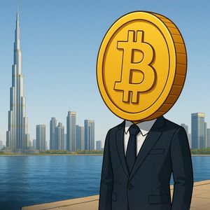 Bitcoin Price Analysis: Price Slumps As Galaxy Digital Completes One Of The Largest BTC Transactions In History