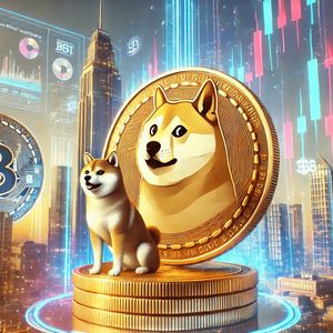 Analyzing Investment Prospects in Dogecoin, Shiba Inu, and DeSoc for July