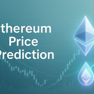 The Rising Star in Blockchain: DeSoc vs. Ethereum’s High Tide