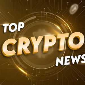 Exploring DeSoc: A Promising Investment Beyond Traditional Cryptocurrencies