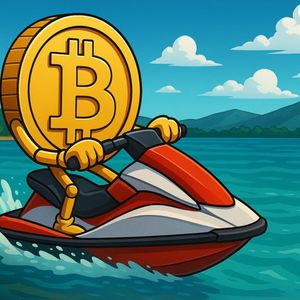 Bitcoin Price Analysis: BTC Reclaims $118,000 Despite Recent Volatility