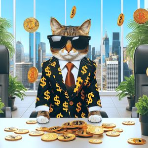 BNB Lags Rivals While ETH ETF Buzz Builds: Crucial Levels to Watch Today