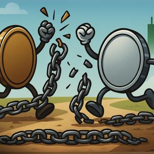 Decline Ending, HUGE Breakout Ahead! - Here's The 4 Coins You Cannot Miss In Your Holdings