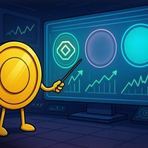 Whale Investors Target These 3 Cryptocurrencies Ahead of Alt Season