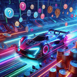 TRON Flashes Bullish Divergence — Time to Exit Solana?