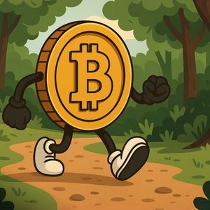 Bitcoin Price Analysis: BTC Struggling To Build Momentum, Are Bulls Still in Control?