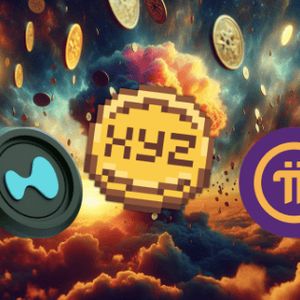 Elon Musk's Unexpected Crypto Investments Beyond Dogecoin