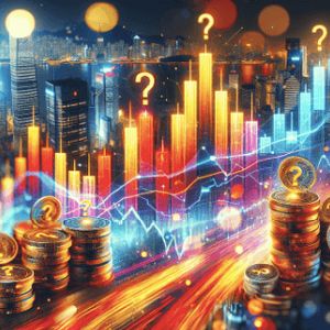 The Resurgence of Crypto Investments and Strategic Public Relations