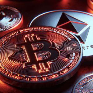 Market Dynamics and Strategic Communications in the Crypto Sphere
