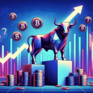 XRP Eyes Breakout vs. Bitcoin as ETF Speculation Heats Up: XRP Price Prediction