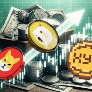 XYZVerse: The Sports-Themed Meme Coin Set to Challenge Crypto Giants