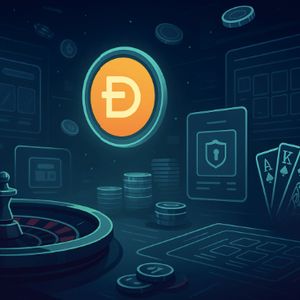 Explore Top DAI-based No-KYC Gambling Platforms in 2025