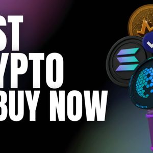 Exploring the Potential of DeSoc, Ripple, and Solana in the Cryptocurrency Market