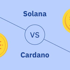 Exploring Cryptocurrency Trends: The Rise of $SOCS and Others