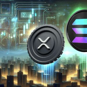 SOL and XRP Derivatives Coming to Coinbase—New Products Drop August 18