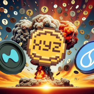 Emerging Cryptocurrency Platforms and Their Market Impact