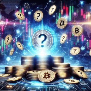 PENGU Steals the Meme Spotlight while Toncoin Powers Higher: Crypto Market Round-up