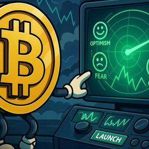 Top Cryptocurrencies To Stack Based On Market Mood In August