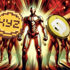 Exploring the Potential of XYZVerse in the Crypto Market