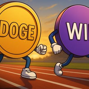 Dogecoin (DOGE) Targets Breakout From Major Support Level – Is Dogwifhat (WIF) Staged To Echo The Trend?