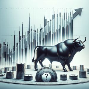Crypto Crash Alert: Buy These Profitable Coins Before the Bulls Return