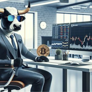 BTC Dominance Slides — Are Altcoins Finally Taking the Lead?