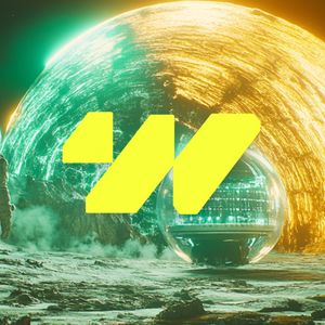 Emerging Crypto Developments: Remittix's Impressive Strides