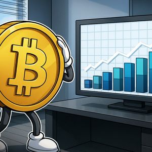 Bitcoin Price Analysis: BTC Remains Below $115,000 As Macroeconomic Concerns Dampen Investor Sentiment