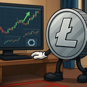 Top Trending Cryptos to Watch Today: Mantle, Cronos & Litecoin