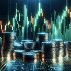 Exploring the Investment Potential of XRP and Solana Amidst Market Fluctuations