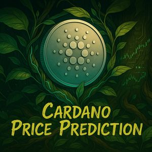 Analyzing the Shifts in Cryptocurrency Investments: Spotlight on Cardano and Emerging Altcoins