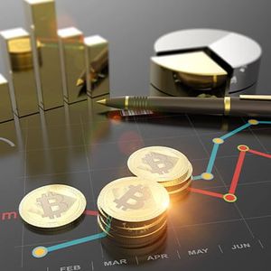Exploring the Best Crypto Presales of 2025: DeSoc, BlockchainFX, and Bitcoin Hyper