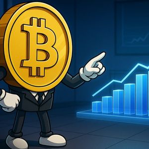 Bitcoin Price Analysis: BTC Pinned Below $115,000 As ETFs Lose Millions