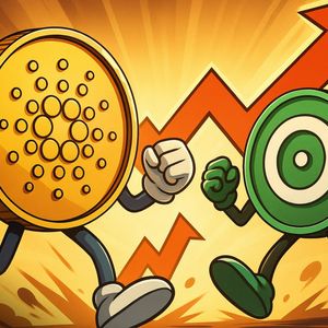 Reasons Why Cardano ADA & Ondo is READY TO PUMP?