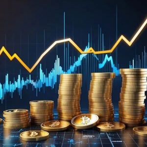 Exploring Top Cryptocurrency Investments for August: DeSoc, Solana, Cardano, and Litecoin