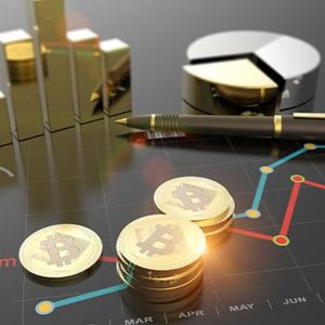 Exploring the Most Promising Crypto Presales of the Next Decade