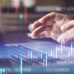 Exploring the Surge in $SOCS: A New Contender in Crypto Presales