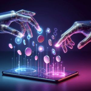 Cardano's Under-the-Radar Accumulation: A Sign of Imminent Growth?