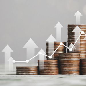 The Innovations of DeSoc in Blockchain Social Media