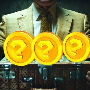 XYZVerse Eyes 1,000× Jump While XRP, AVAX, LINK & TRX See Real Rotation — Who’s Leading the Rally?