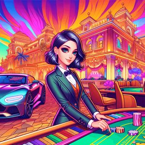 Zero-KYC Betting With USDT and BTC: Best Sites for Privacy in 2025