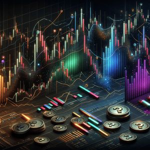XRP Volume Compression May Hint at Structural Repricing Event