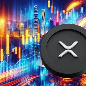 XRP Breaks $3 as Ripple Case Nears Appeal—Will Bulls Keep Pushing Higher?