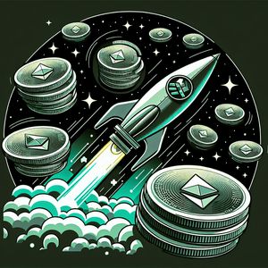 Ethereum Dominates ETF Flows, But Cardano Quietly Gains Ground