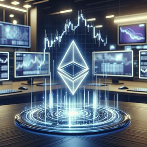 Ethereum Surges 20% in a Week – Will ETH Smash Through $6K by Year-End?
