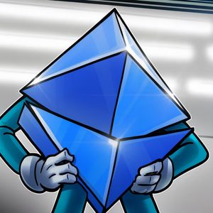 Ethereum Approaching $5k Target - Best Cryptos to Explode Next