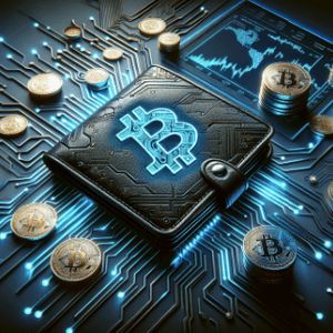 Long-term Bitcoin Price Prediction: Is $150K Target Achievable?